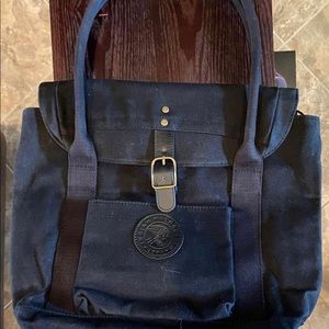 Indian Motorcycle Purse